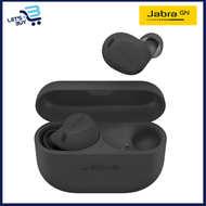 Jabra - Elite 8 Active Dolby Audio 運動型主動降噪真無線耳機 (暗灰色)