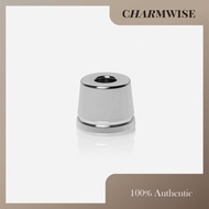 Rockwell Inkwell Razor Stand From Canada