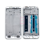 Oppo F1S Frame / F1S Frame / Oppo F1S Base Bone