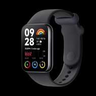 小米手環 Xiaomi Smart Band 8 Pro
