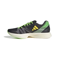 Adizero Takumi Sen 8 Running Shoes Men's