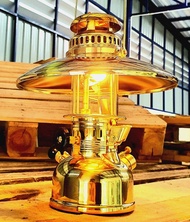 ตะเกียงน้ำมัน K2 Lantern 9th Years Anniversary