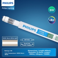 Philips | T8 Bright LED Tube