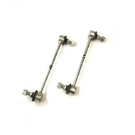 1PAIR ABSORBER STABILIZER LINK HYUNDAI ELANTRA MD