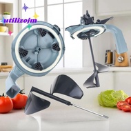 [utilizojmS] Mixing Mate Paint Lid Paint Color Tools Slurry Cover Agitator Paint Universal Tool Awar