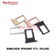 SIMTRAY IP 7 IP 7+/ (PLUS)