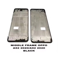 Frame frame frame middle bone lcd stand Oppo a92 2020 / a52 2020
