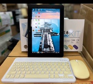 โน๊ตบุ๊คแท๊บ 2 in1 Tablet NEC. PC-VKX64T1AR. VersaPro VT-R. Atom(TM)