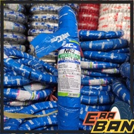 IRC NR 2 250 OUTER TIRE Ring 18 CLASSIC CUSTOM GL, WIN