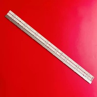 3pcs/set led backlight strip for RF-AZ320026SR30-0801 A4 Light Bar 7700-632000-D670 7700-632000-D640