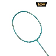 VS ไม้แบดมินตัน รุ่น Turbo 300 แถมกริป+เอ็น+ซอง