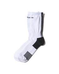 日本製 FCRB BRISTO SOPH 波襪 football SHORT GAME SOCKS 足球襪 Nike adidas