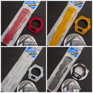 GSHOCK BNB G7900 BNB GW7900 TALI JAM G7900 TALI JAM GW7900 ORIGINAL NEW ITEM❗