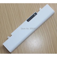 R428 AA-PB9NC6B AA-PB9NC6W AA-PB9NC6W/E Battery for Samsung AA-PB9NS6B AA-PB9NS6W AA-PL9NC2B AA-PL9N