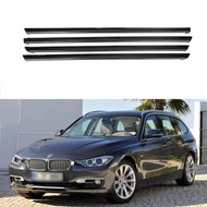 Suitable for 13-18 BMW/3 Series 3GT F30 F31 Car Interior Door Trim Car Interior Parts