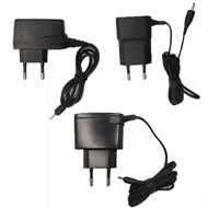 [Ready Stock]  Pengecas Nokia N70 N95 5310 2Pin 3Pin Travel Charger / Nokia 3310 / Charger SONY ERIC