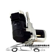 x Accessories EGR Valve A6421400460 6421400460 6421401860 for S211 W463