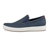 ECCO SOFT 7 MEN'S SLIP-ON