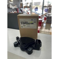 KIA HYUNDAI INHIBITOR SWITCH FOR NAZA RIA , CITRA , SONATA 5 (10 PIN) (42700-39055)