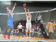 Curry 相 auto