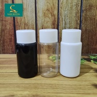 60ML TONER BOTTLE 60ML YARDLEY BOTTLE 60ML YARDLEY BOTTLE TUBULARML