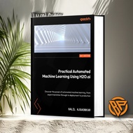 Practical Automated Machine Learning Using H2O.ai