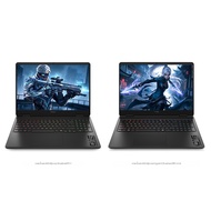 HP | โน้ตบุ๊คเกมมิ่ง Core Ultra7-255HX RTX5060