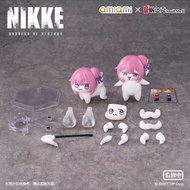 【PH Snail Shell NIKKE Victory Doro (Snail Shell) - action figure