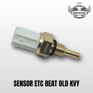 Sensor ETC EOT SensorBEAT Heat Sensor Old KVYBEAT