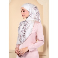 ARIANI SQUARE ELINA DIAMOND