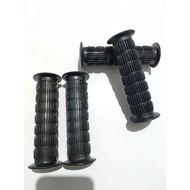 Handgrip - Subtitusi Handspat SUZUKI GT 125 - GT 185 - GT 250 - GT125 - GT185 - GT250