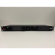 DBX DriveRack PA2 Complete Loudspeaker Management System