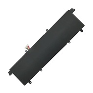 C31N1821 Laptop Battery For ASUS ZenBook S13 UX392 UX392FA UX392FN UX392FN-XS71 UX392FA-AB017T 0B200