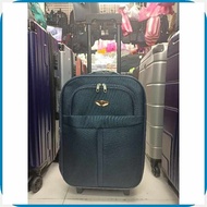 Luggage:u@Small)i;Size+jA@As@Good+D[quality,e[16inches,u[Hand,S[carry size