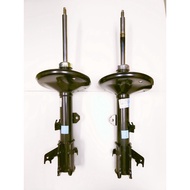 ✪ Haval H2 Front Absorber Suspension Original