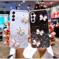 case Samsung A14 5G A14 (5G)