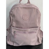 Ocean Sky - Tas ransel COLORFUL CAT 8806 Import Waterproof