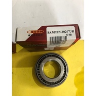 Automotive Bearing 30207