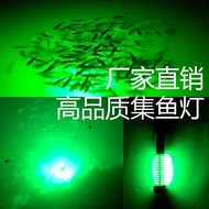 Supply Traffic Baton LED Traffic Emergency Safety Baton Multifunctional baton