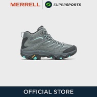 MERRELL Moab 3 Mid GORE-TEX® รองเท้าปีนเขาผู้หญิง