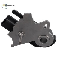 Transmission Gear Position Switch for  Focus Escort   Mondeo Edge 9L8P7H557AF 9L8P7H557CA 9L8Z7H557A