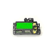 Wifi receiver board For Smart TV LG 55UK6300PTE