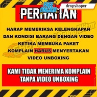 Unofficial Hns Audio Snapback Sound System Hat