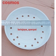 MAJICOM COSMOS 2 LITER ORIGINAL STEAM STIMER Rice Cooker Periuk Nasi Elektrik