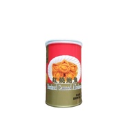 On Hing Braised Canned Abalone (6pcs)