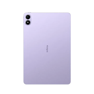 Infinix XPAD 20 4G (4GB/128GB | 8GB/256GB) Mediatek Helio G88 11" FHD+ - 7000 mAh - Bisa Cicilan Tan