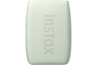เครื่อง Instax Mini Link3 Smartphone Printer | Mini Link 12