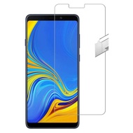 CASE888 Tempered Glass Samsung Galaxy A9S Anti-Scratch Glass 9H Premium Quality