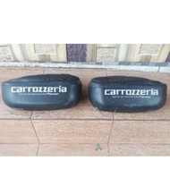 speaker bantal carrozzeria