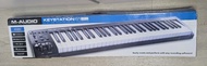 M-Audio Keystation 61 MK3 61-Key USB MIDI Controller